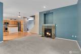 5918 Elizabeth Avenue - Photo 17