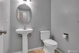 5918 Elizabeth Avenue - Photo 18