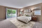 5918 Elizabeth Avenue - Photo 19