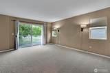 5918 Elizabeth Avenue - Photo 20