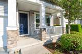 5918 Elizabeth Avenue - Photo 3