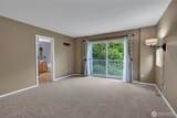 5918 Elizabeth Avenue - Photo 21