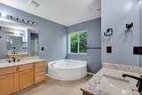 5918 Elizabeth Avenue - Photo 22