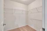 5918 Elizabeth Avenue - Photo 23