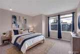 5918 Elizabeth Avenue - Photo 24