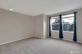 5918 Elizabeth Avenue - Photo 25