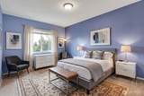 5918 Elizabeth Avenue - Photo 26