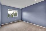 5918 Elizabeth Avenue - Photo 27