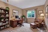 5918 Elizabeth Avenue - Photo 28