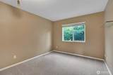 5918 Elizabeth Avenue - Photo 29