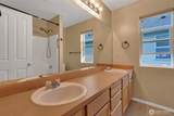 5918 Elizabeth Avenue - Photo 30