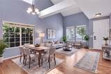 5918 Elizabeth Avenue - Photo 4