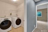 5918 Elizabeth Avenue - Photo 31