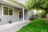 5918 Elizabeth Avenue - Photo 32