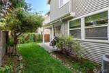 5918 Elizabeth Avenue - Photo 33