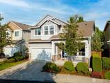 5918 Elizabeth Avenue - Photo 34