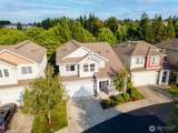 5918 Elizabeth Avenue - Photo 35