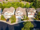 5918 Elizabeth Avenue - Photo 36