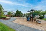 5918 Elizabeth Avenue - Photo 40