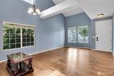 5918 Elizabeth Avenue - Photo 5