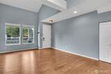 5918 Elizabeth Avenue - Photo 6
