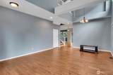 5918 Elizabeth Avenue - Photo 7