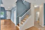 5918 Elizabeth Avenue - Photo 8