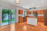 5918 Elizabeth Avenue - Photo 9