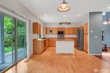 5918 Elizabeth Avenue - Photo 10