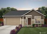 602 Powell Avenue - Photo 1