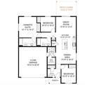 602 Powell Avenue - Photo 2