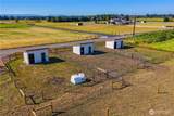 23130 464th Street - Photo 20