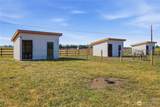 23130 464th Street - Photo 4