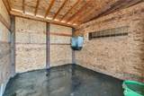 23130 464th Street - Photo 6