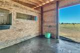 23130 464th Street - Photo 7