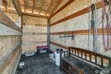 23130 464th Street - Photo 8