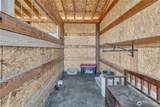 23130 464th Street - Photo 9