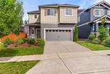 14825 Tyee Drive - Photo 1