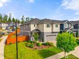 14825 Tyee Drive - Photo 2