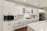 14825 Tyee Drive - Photo 13