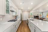 14825 Tyee Drive - Photo 15