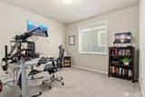 14825 Tyee Drive - Photo 17