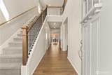 14825 Tyee Drive - Photo 18
