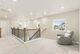 14825 Tyee Drive - Photo 19