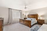 14825 Tyee Drive - Photo 20