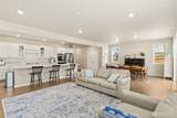 14825 Tyee Drive - Photo 3