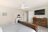 14825 Tyee Drive - Photo 21