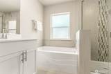 14825 Tyee Drive - Photo 24