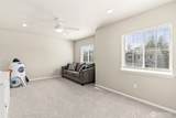 14825 Tyee Drive - Photo 26