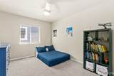 14825 Tyee Drive - Photo 27